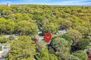22 Beacon Dr, Sound Beach, NY 11789 - Photo 42