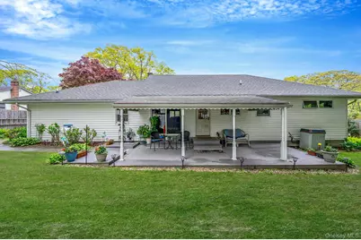 22 Beacon Drive, Sound Beach, NY 11789 - Photo 38