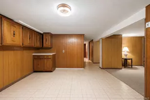 22 Beacon Dr, Sound Beach, NY 11789 - Photo 24