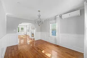 282 Houston Ave, Mineola, NY 11501 - Photo 14