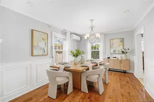282 Houston Ave, Mineola, NY 11501 - Photo 16