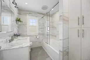 282 Houston Ave, Mineola, NY 11501 - Photo 26