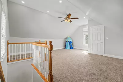 282 Houston Avenue, Mineola, NY 11501 - Photo 30
