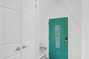 282 Houston Ave, Mineola, NY 11501 - Photo 6