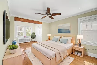 282 Houston Avenue, Mineola, NY 11501 - Photo 24
