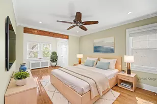 282 Houston Ave, Mineola, NY 11501 - Photo 24