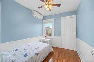 282 Houston Ave, Mineola, NY 11501 - Photo 28