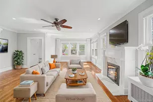 282 Houston Ave, Mineola, NY 11501 - Photo 8