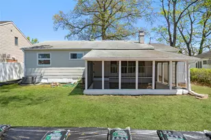 4 Hope Dr, Plainview, NY 11803 - Photo 22
