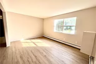 13-19 Cole St, Port Jervis, NY 12771 - Photo 2