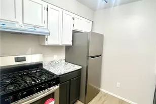 13-19 Cole St, Port Jervis, NY 12771 - Photo 4