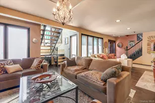 358 Fire Island Ave, Babylon, NY 11702 - Photo 8