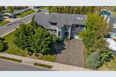 358 Fire Island Avenue, Babylon, NY 11702 - Photo 34