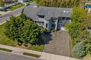 358 Fire Island Ave, Babylon, NY 11702 - Photo 34