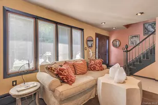 358 Fire Island Ave, Babylon, NY 11702 - Photo 10