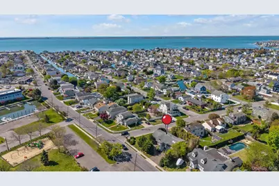 358 Fire Island Avenue, Babylon, NY 11702 - Photo 30