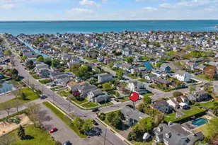 358 Fire Island Ave, Babylon, NY 11702 - Photo 30