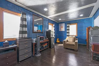 358 Fire Island Avenue, Babylon, NY 11702 - Photo 14