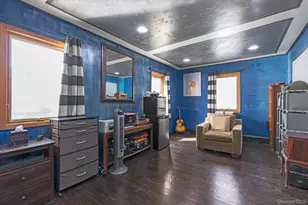 358 Fire Island Ave, Babylon, NY 11702 - Photo 14
