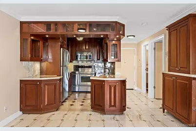 360 Shore Road #10C, Long Beach, NY 11561 - Photo 16