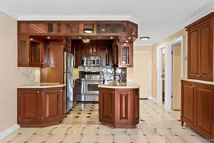 360 Shore Rd, Long Beach, NY 11561 - Photo 16