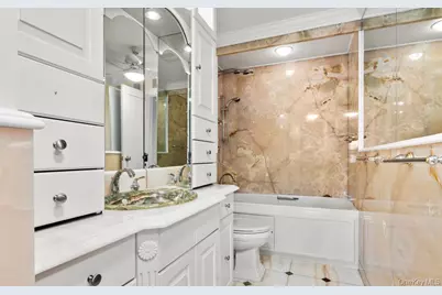 360 Shore Road #10C, Long Beach, NY 11561 - Photo 28