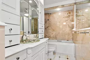 360 Shore Rd, Long Beach, NY 11561 - Photo 28