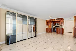 360 Shore Rd, Long Beach, NY 11561 - Photo 14