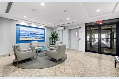 360 Shore Road #10C, Long Beach, NY 11561 - Photo 4