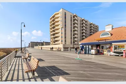 360 Shore Road #10C, Long Beach, NY 11561 - Photo 38