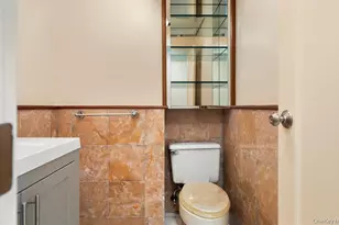 360 Shore Rd, Long Beach, NY 11561 - Photo 22