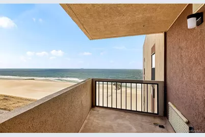 360 Shore Road #10C, Long Beach, NY 11561 - Photo 24