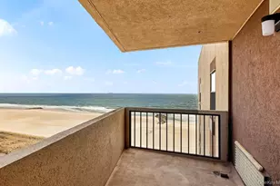 360 Shore Rd, Long Beach, NY 11561 - Photo 24