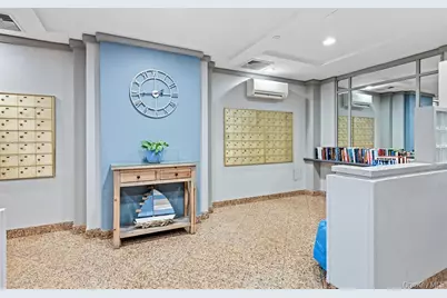 360 Shore Road #10C, Long Beach, NY 11561 - Photo 2