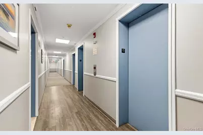 360 Shore Road #10C, Long Beach, NY 11561 - Photo 6