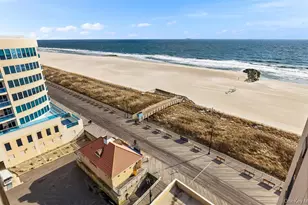 360 Shore Rd, Long Beach, NY 11561 - Photo 36