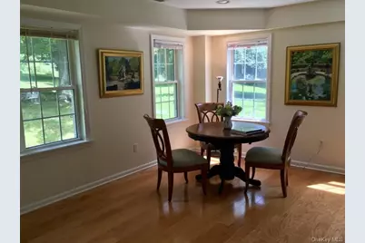 188 N Quaker Hill Road, Pawling, NY 12564 - Photo 4