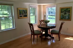 188 N Quaker Hill Rd, Pawling, NY 12564 - Photo 4