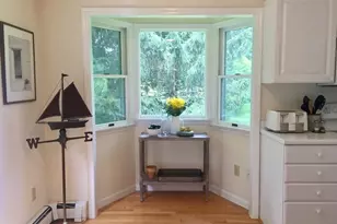 188 N Quaker Hill Rd, Pawling, NY 12564 - Photo 12