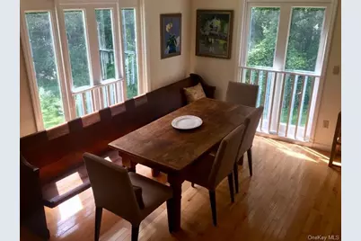 188 N Quaker Hill Road, Pawling, NY 12564 - Photo 8