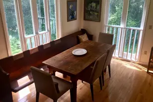 188 N Quaker Hill Rd, Pawling, NY 12564 - Photo 8