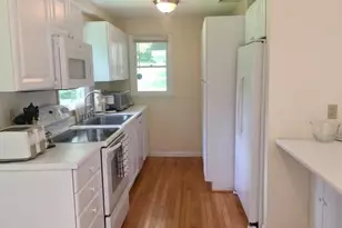 188 N Quaker Hill Rd, Pawling, NY 12564 - Photo 10