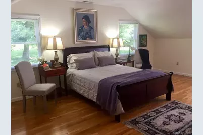 188 N Quaker Hill Road, Pawling, NY 12564 - Photo 14