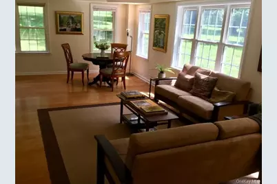 188 N Quaker Hill Road, Pawling, NY 12564 - Photo 2