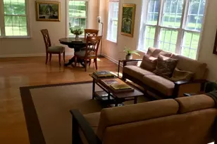 188 N Quaker Hill Rd, Pawling, NY 12564 - Photo 2