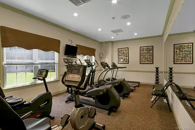 24 N De Baun Avenue #302, Suffern, NY 10901 - Photo 20