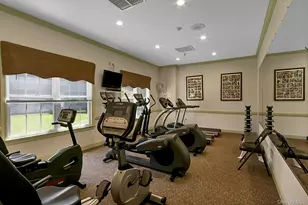 24 N De Baun Ave, Suffern, NY 10901 - Photo 20