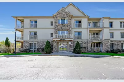 24 N De Baun Avenue #302, Suffern, NY 10901 - Photo 1