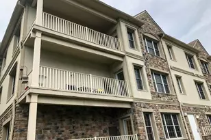 24 N De Baun Ave, Suffern, NY 10901 - Photo 2