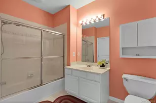 24 N De Baun Ave, Suffern, NY 10901 - Photo 14